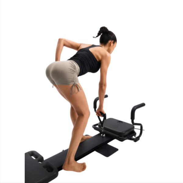 inteligentny-reformer-do-pilatesu-sensol-rs03-smart-machine-z-cyfrowym-oporem-2