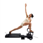inteligentny-reformer-do-pilatesu-sensol-rs03-smart-machine-z-cyfrowym-oporem-3