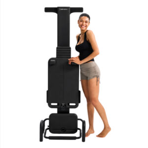 inteligentny-reformer-do-pilatesu-sensol-rs03-smart-machine-z-cyfrowym-oporem