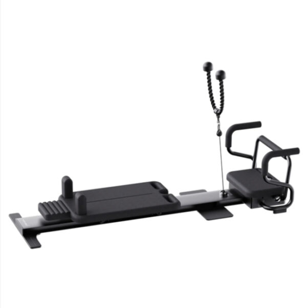 inteligentny-reformer-do-pilatesu-sensol-rs03-smart-machine-z-cyfrowym-oporem-4