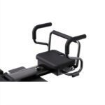 inteligentny-reformer-do-pilatesu-sensol-rs03-smart-machine-z-cyfrowym-oporem-5