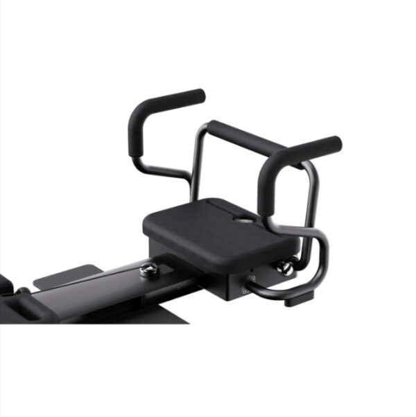 inteligentny-reformer-do-pilatesu-sensol-rs03-smart-machine-z-cyfrowym-oporem-5