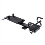 inteligentny-reformer-do-pilatesu-sensol-rs03-smart-machine-z-cyfrowym-oporem-6