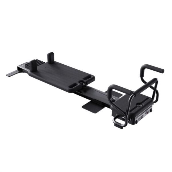 inteligentny-reformer-do-pilatesu-sensol-rs03-smart-machine-z-cyfrowym-oporem-6