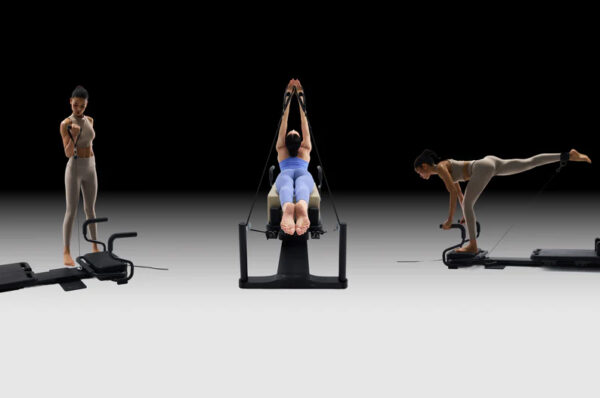 inteligentny-reformer-do-pilatesu-sensol-rs03-smart-machine-z-cyfrowym-oporem-7