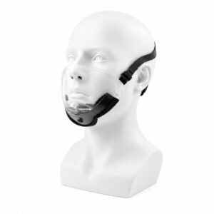 maska-nosowo-ustna-do-inhalacji-wodoru-mitogenh2-air-mitohacker