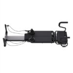 profesjonalny-reformer-do-pilatesu-sensol-flex-pro-z-aplikacja-treningowa-1
