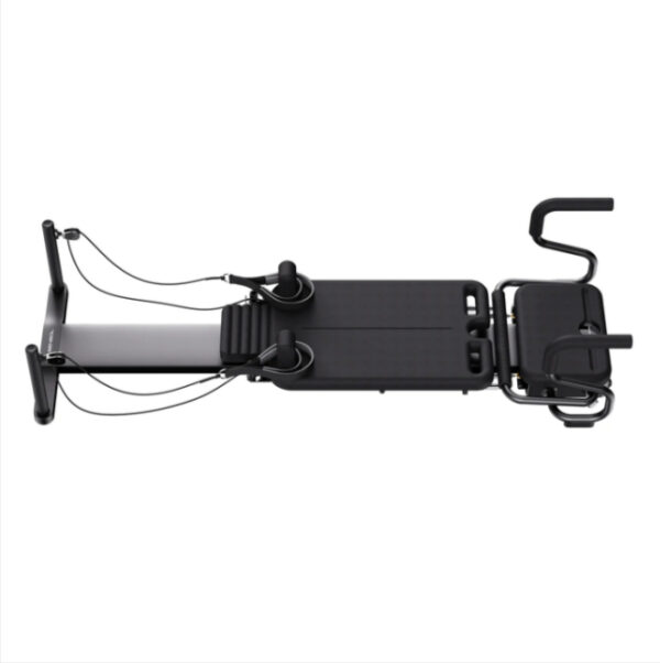 profesjonalny-reformer-do-pilatesu-sensol-flex-pro-z-aplikacja-treningowa-1