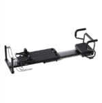profesjonalny-reformer-do-pilatesu-sensol-flex-pro-z-aplikacja-treningowa-2