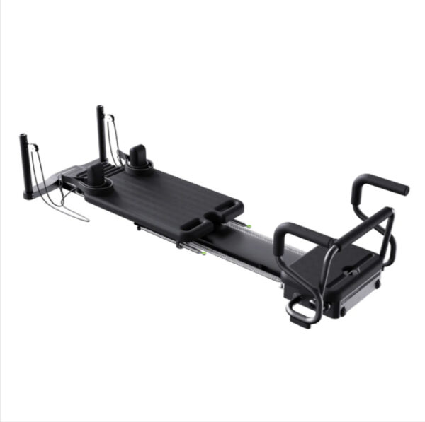 profesjonalny-reformer-do-pilatesu-sensol-flex-pro-z-aplikacja-treningowa-3