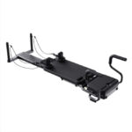 profesjonalny-reformer-do-pilatesu-sensol-flex-pro-z-aplikacja-treningowa-4