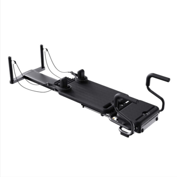 profesjonalny-reformer-do-pilatesu-sensol-flex-pro-z-aplikacja-treningowa-4