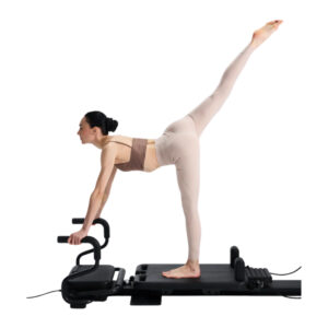 reformer-do-pilatesu-rs02-pro-inteligentny-wielofunkcyjny-1