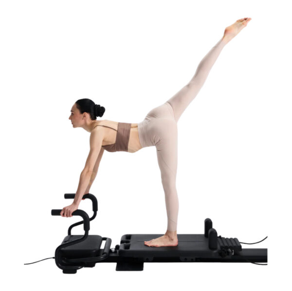 reformer-do-pilatesu-rs02-pro-inteligentny-wielofunkcyjny-1