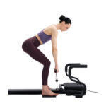 reformer-do-pilatesu-rs02-pro-inteligentny-wielofunkcyjny-4