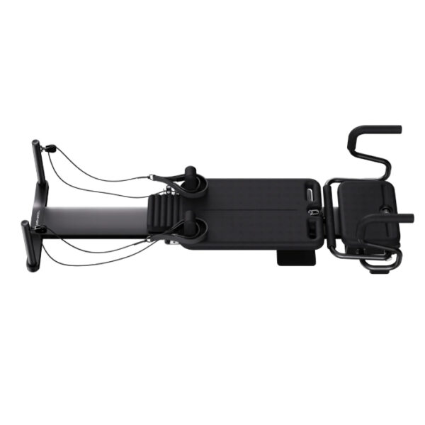 reformer-do-pilatesu-rs02-pro-inteligentny-wielofunkcyjny-6