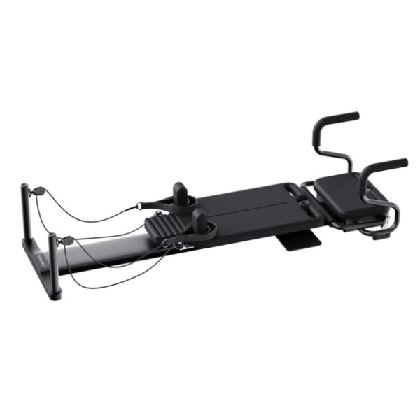 reformer-do-pilatesu-rs02-pro-inteligentny-wielofunkcyjny-7