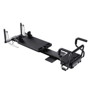 reformer-do-pilatesu-rs02-pro-inteligentny-wielofunkcyjny-8
