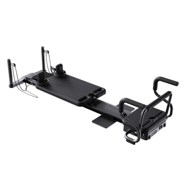 reformer-do-pilatesu-rs02-pro-inteligentny-wielofunkcyjny-8