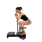 sensol-flex-air-system-treningowy-oparty-na-oporze-elastycznym-2