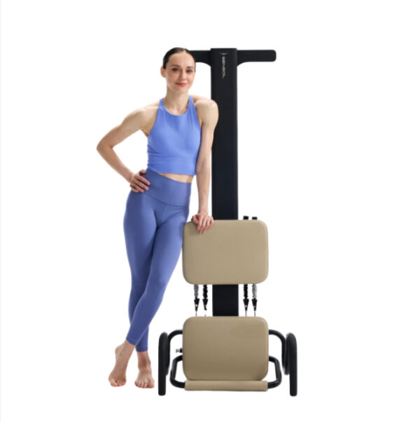 sensol-flex-air-system-treningowy-oparty-na-oporze-elastycznym