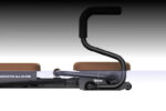 sensol-flex-air-system-treningowy-oparty-na-oporze-elastycznym-9