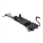 skladany-reformer-pilates-sensol-flex-z-aplikacja-1