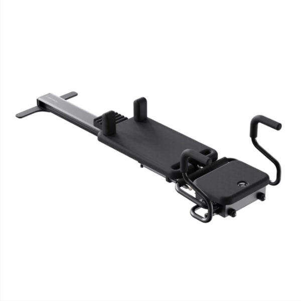 skladany-reformer-pilates-sensol-flex-z-aplikacja-1