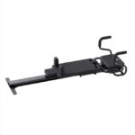 skladany-reformer-pilates-sensol-flex-z-aplikacja-2