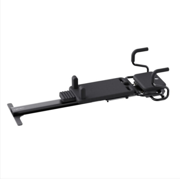 skladany-reformer-pilates-sensol-flex-z-aplikacja-2
