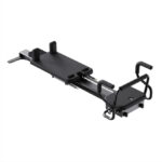 skladany-reformer-pilates-sensol-flex-z-aplikacja-3