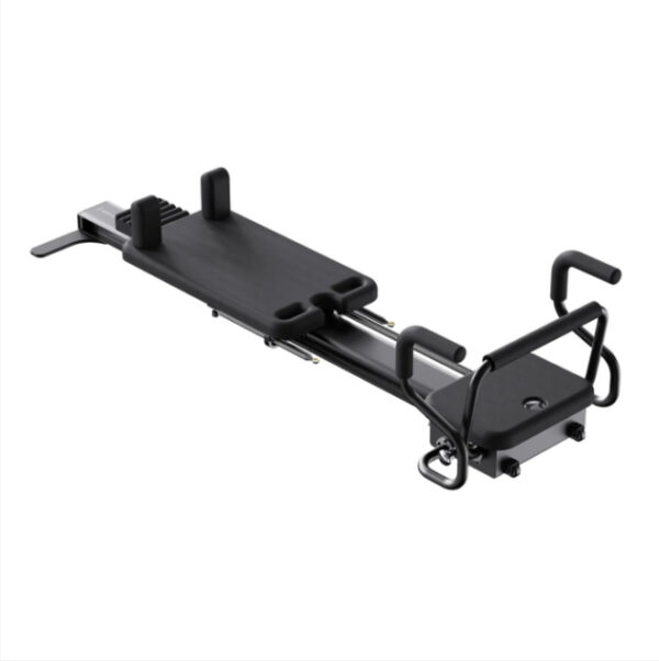 skladany-reformer-pilates-sensol-flex-z-aplikacja-3