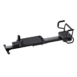 skladany-reformer-pilates-sensol-flex-z-aplikacja-4