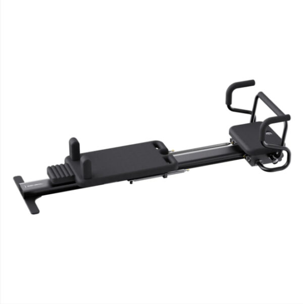skladany-reformer-pilates-sensol-flex-z-aplikacja-4