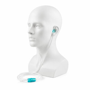 sluchawki-douszne-do-inhalacji-wodoru-molekularnego-mitogenh2-air-mitohacker