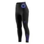 damskie-legginsy-ems-z-wysokim-stanem-antelope-high-waist-i-boosterem