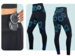 damskie-legginsy-ems-z-wysokim-stanem-antelope-high-waist-i-boosterem-3