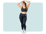 damskie-legginsy-ems-z-wysokim-stanem-antelope-high-waist-i-boosterem-4
