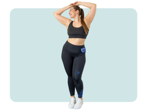 damskie-legginsy-ems-z-wysokim-stanem-antelope-high-waist-i-boosterem-4