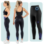 damskie-legginsy-ems-z-wysokim-stanem-antelope-high-waist-i-boosterem-5