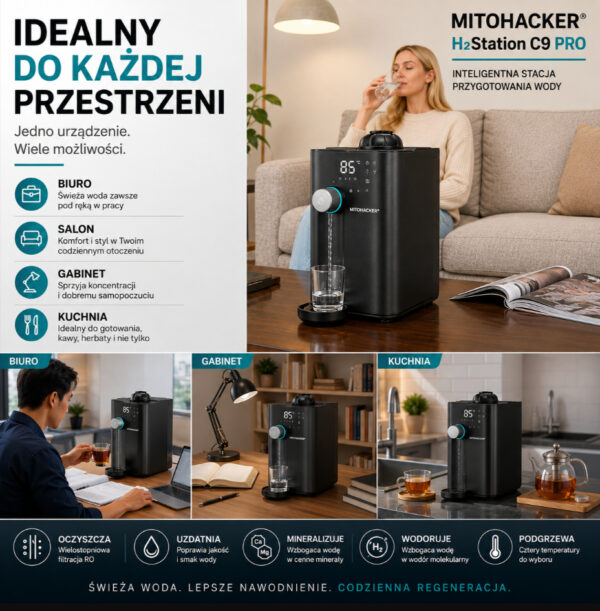 dystrybutor-i-generator-wody-wodorowej-z-odwroconej-osmoza-mitohacker-hydrosystem-h2-c9-pro-1