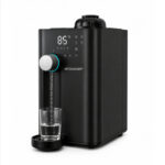 dystrybutor-i-generator-wody-wodorowej-z-odwroconej-osmoza-mitohacker-hydrosystem-h2-c9-pro