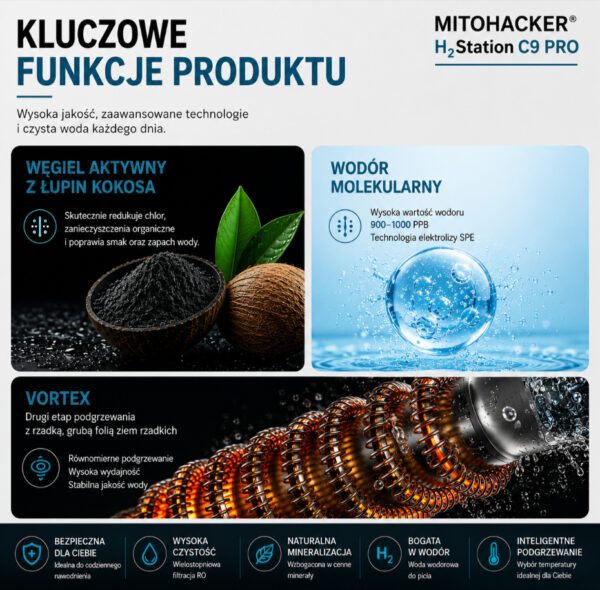 dystrybutor-i-generator-wody-wodorowej-z-odwroconej-osmoza-mitohacker-hydrosystem-h2-c9-pro-2