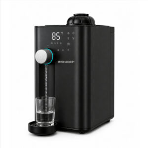 dystrybutor-i-generator-wody-wodorowej-z-odwroconej-osmoza-mitohacker-hydrosystem-h2-c9-pro