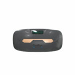 gogle-wodorowe-do-oczu-owleye-h2-pro-inteligentny system-nawilzania-i-regeneracji-1