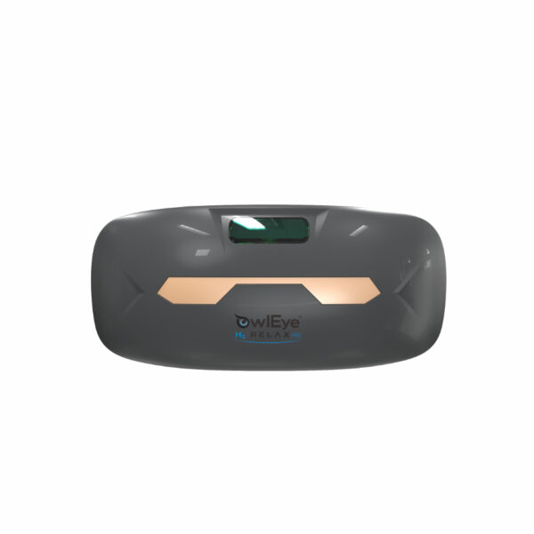 gogle-wodorowe-do-oczu-owleye-h2-pro-inteligentny system-nawilzania-i-regeneracji-1