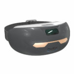 gogle-wodorowe-do-oczu-owleye-h2-pro-inteligentny system-nawilzania-i-regeneracji