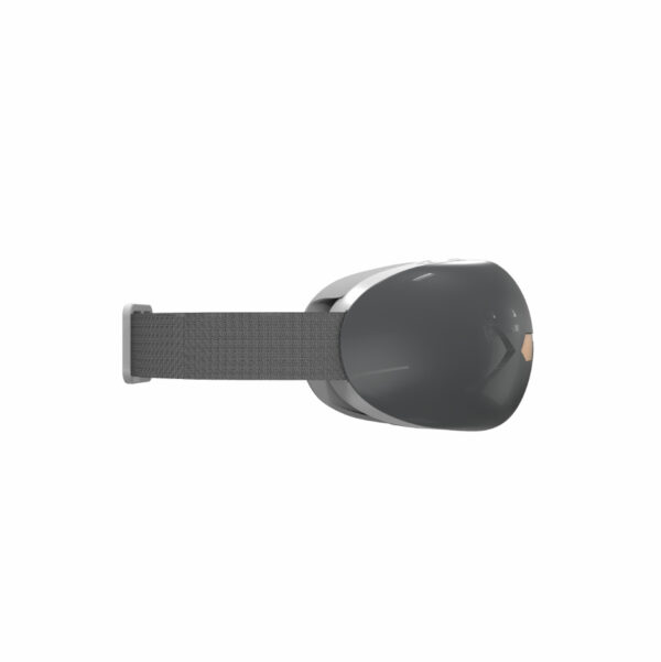 gogle-wodorowe-do-oczu-owleye-h2-pro-inteligentny system-nawilzania-i-regeneracji-2