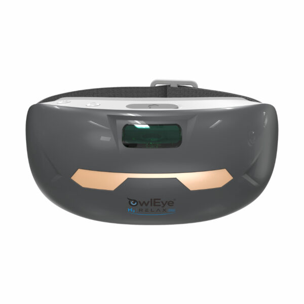 gogle-wodorowe-do-oczu-owleye-h2-pro-inteligentny system-nawilzania-i-regeneracji-3