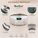 gogle-wodorowe-do-oczu-owleye-h2-pro-inteligentny system-nawilzania-i-regeneracji-6